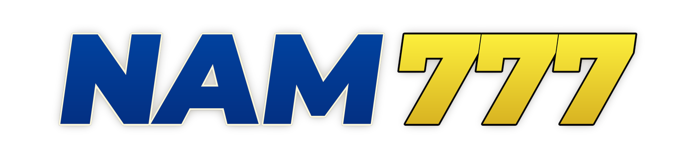 nam777